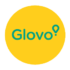 glovo_round